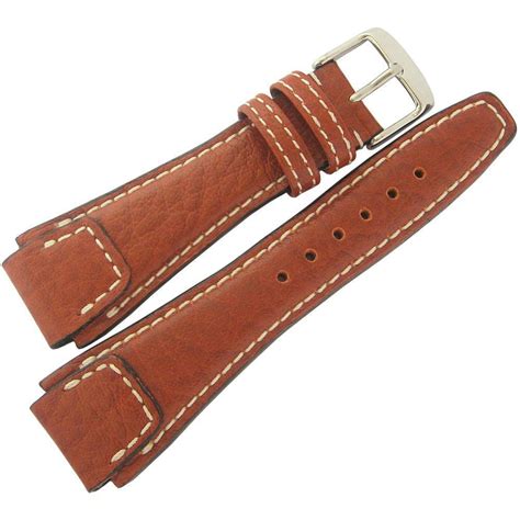 RIOS1931 Watch Bands 